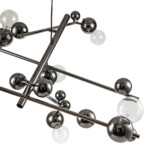 11033/5P Chrome — изображение 3