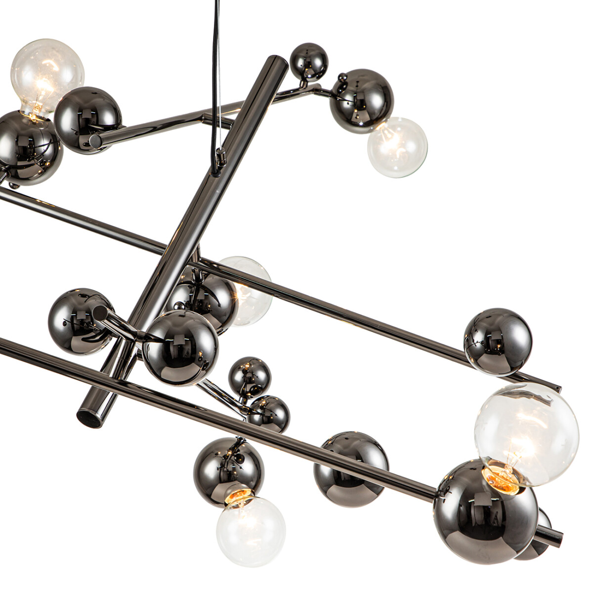 11033/5P Chrome — изображение 4