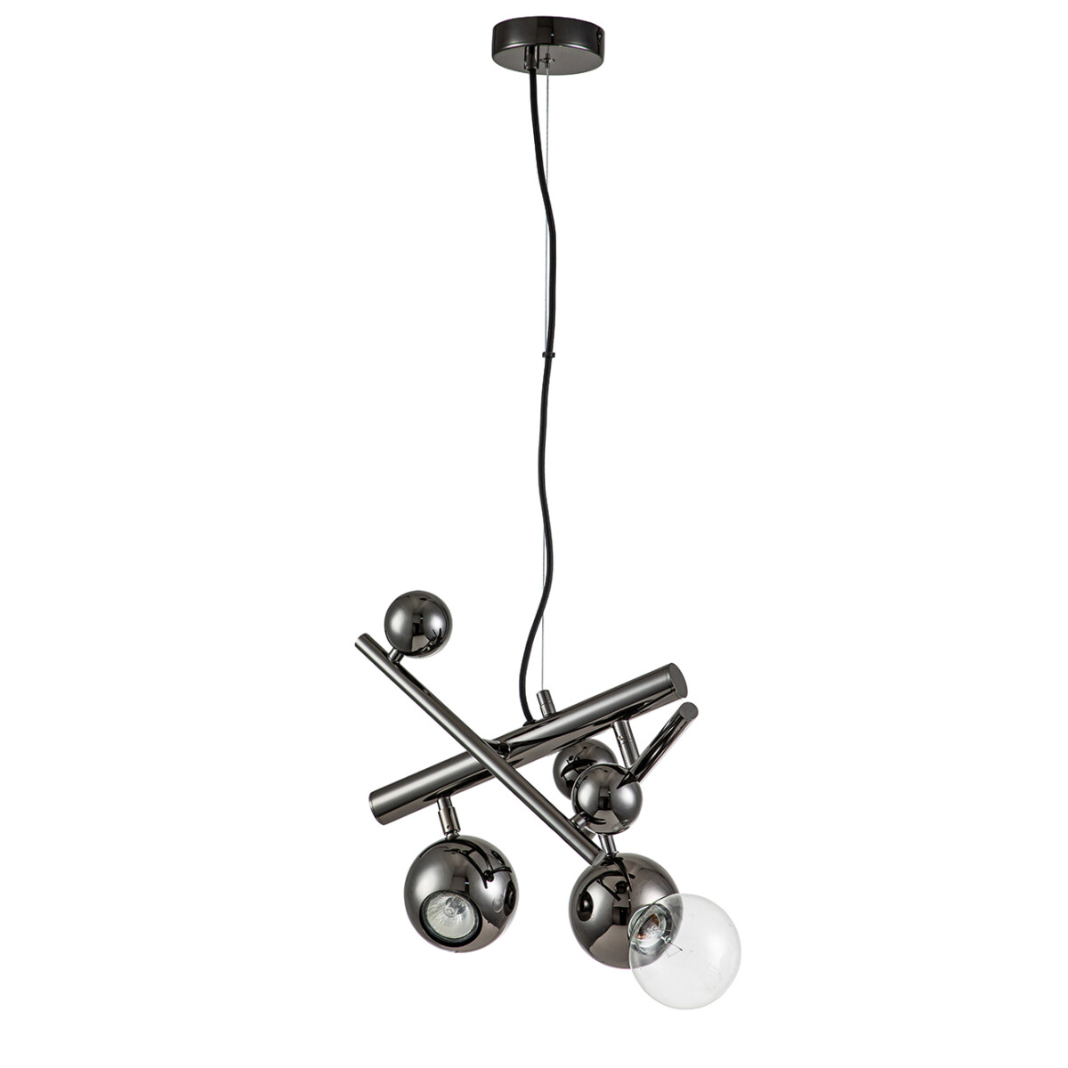 11033/2P Chrome — изображение 2