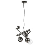 11033/2P Chrome — изображение 2