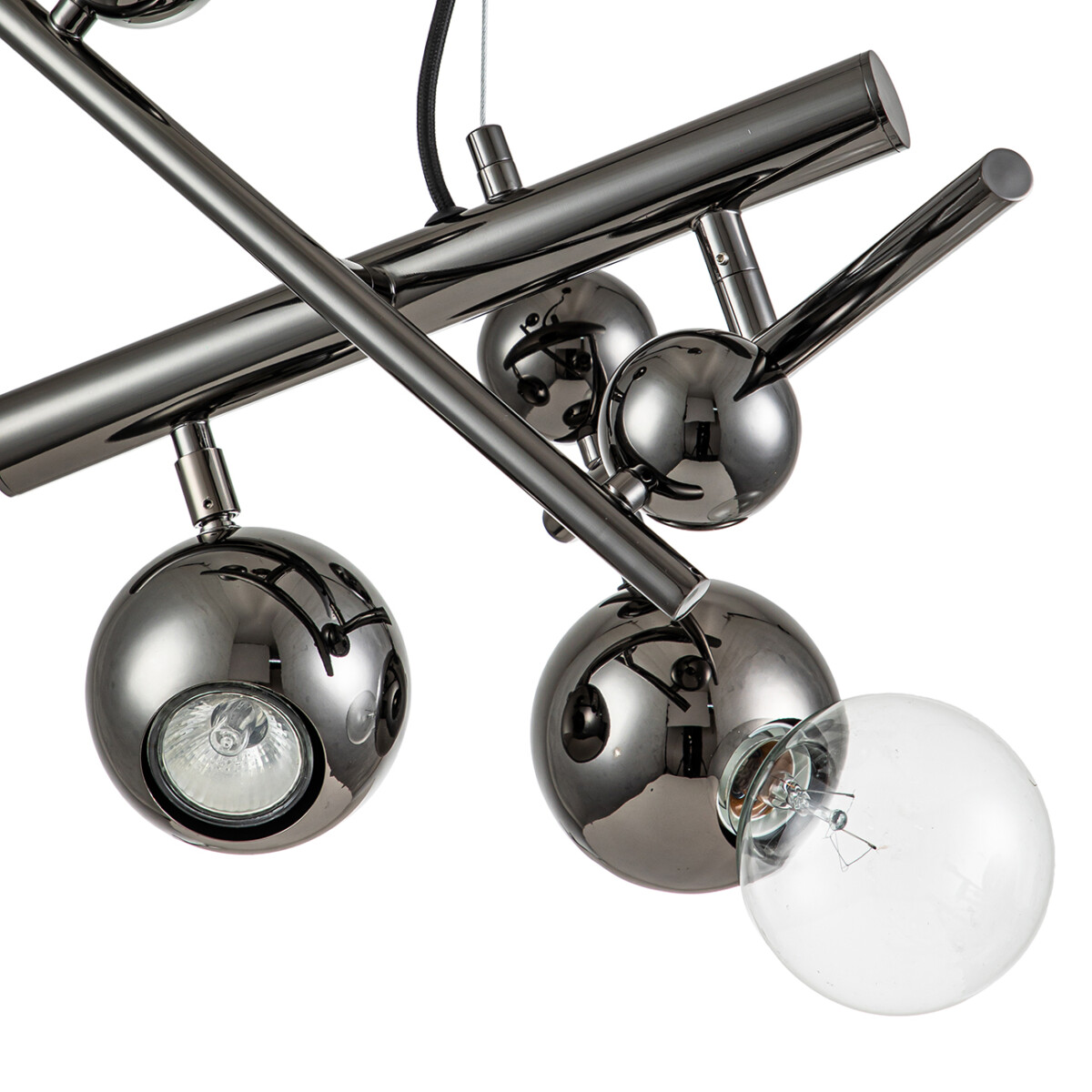 11033/2P Chrome — изображение 3