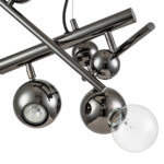 11033/2P Chrome — изображение 3