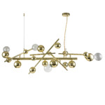 11033/6PL Gold — изображение 2