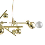 11033/6PL Gold — изображение 3