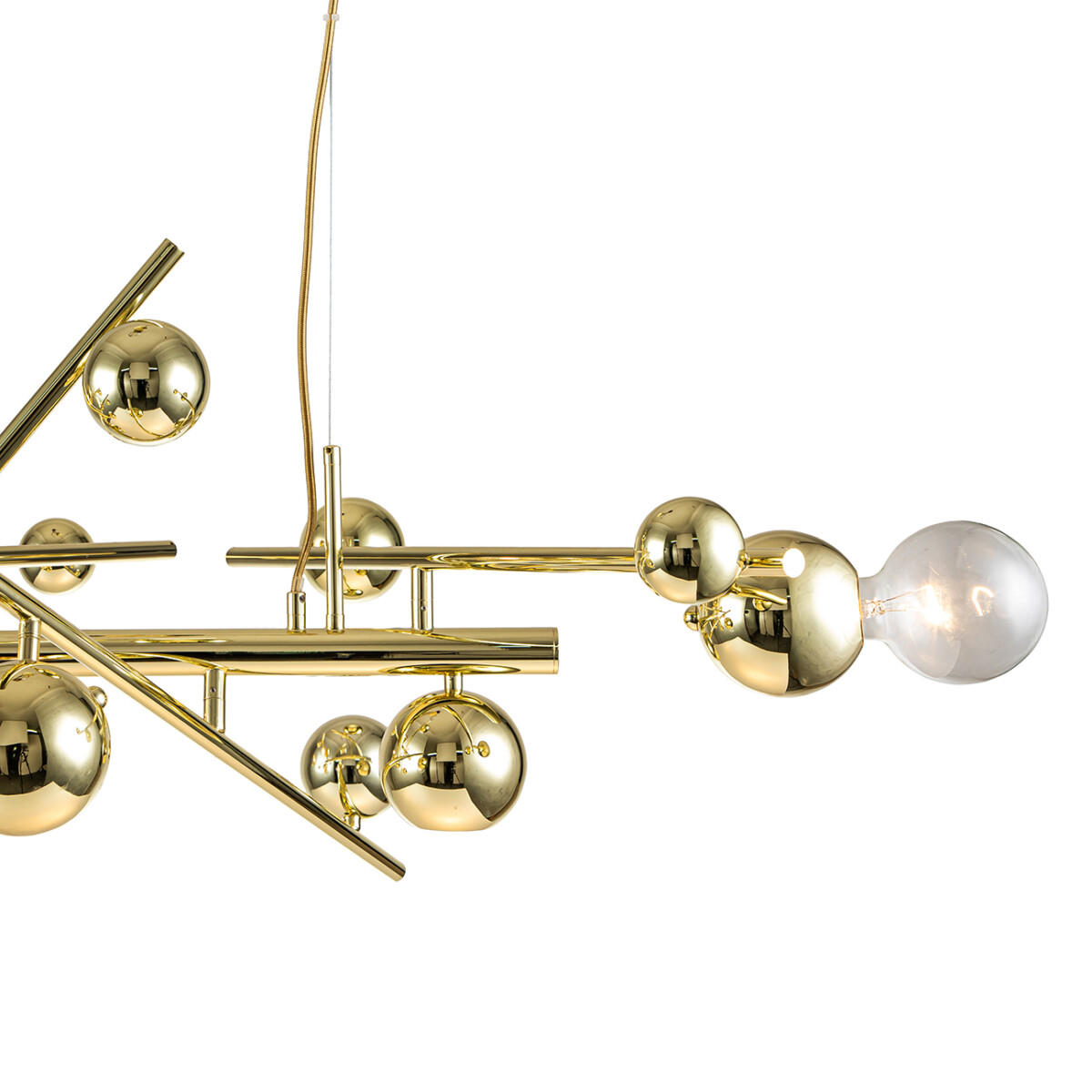 11033/6PL Gold — изображение 4