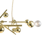 11033/6PL Gold — изображение 4