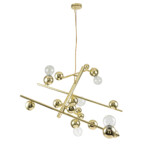 11033/5P Gold — изображение 2