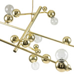 11033/5P Gold — изображение 3