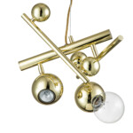 11033/2P Gold — изображение 3