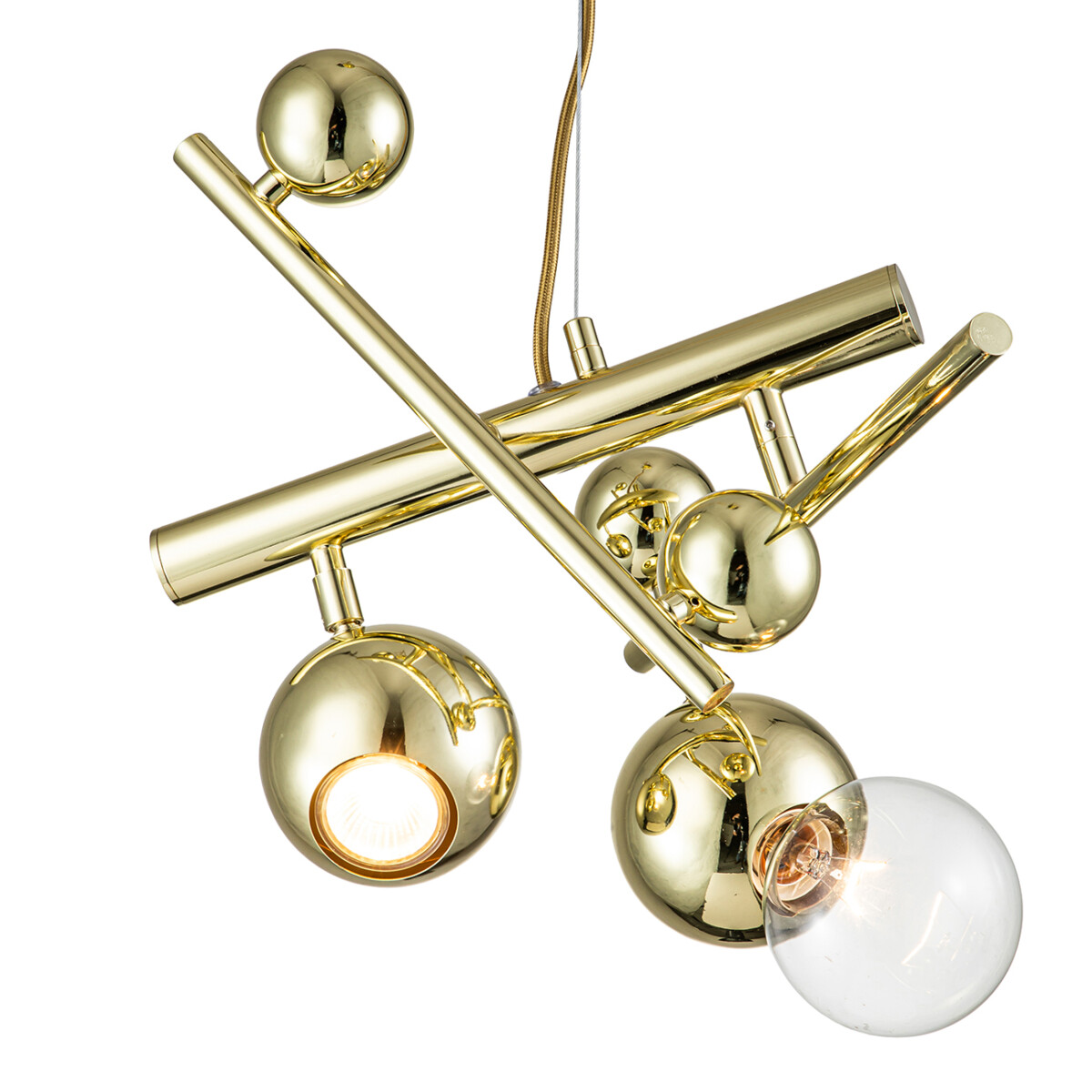 11033/2P Gold — изображение 4