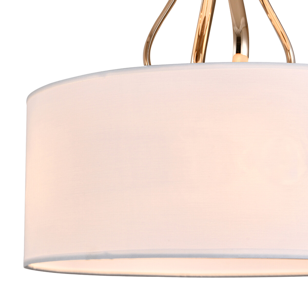 13039/4R Gold — изображение 3