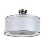 13040/4C Nickel — изображение 2