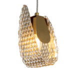 11033/1P Amber — изображение 4