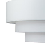 13018/6P White — изображение 3