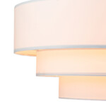 13018/6P White — изображение 4