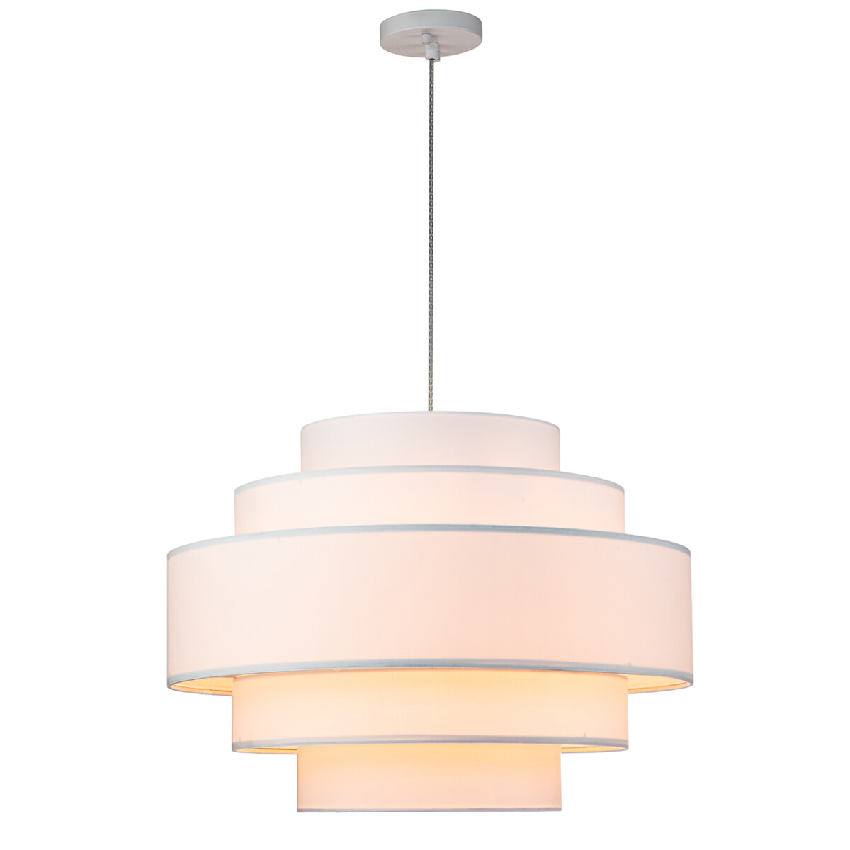 l86900 13018/3P White — изображение 1