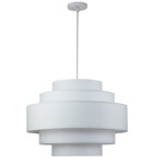 13018/3P White — изображение 2