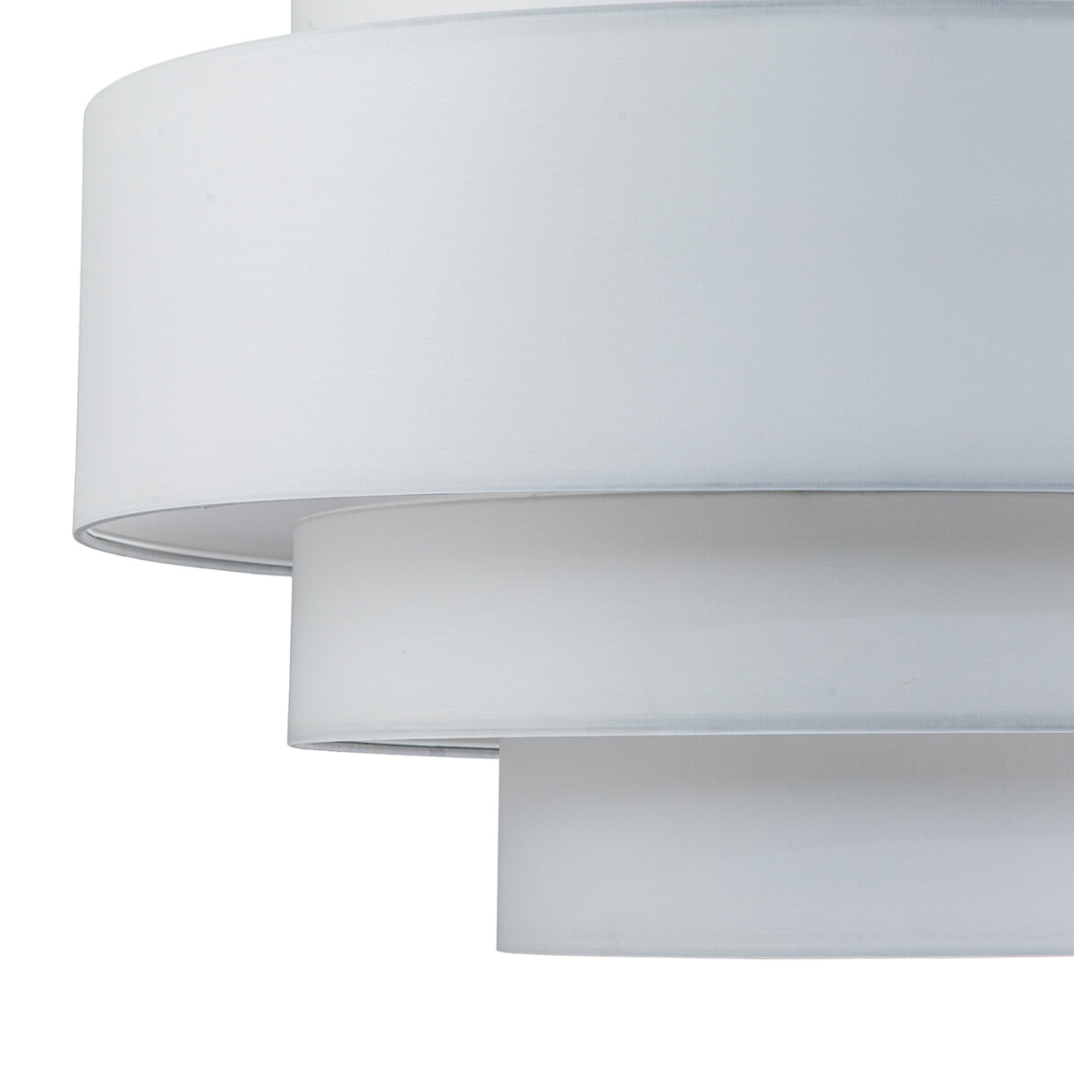 13018/3P White — изображение 3