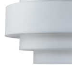 13018/3P White — изображение 3