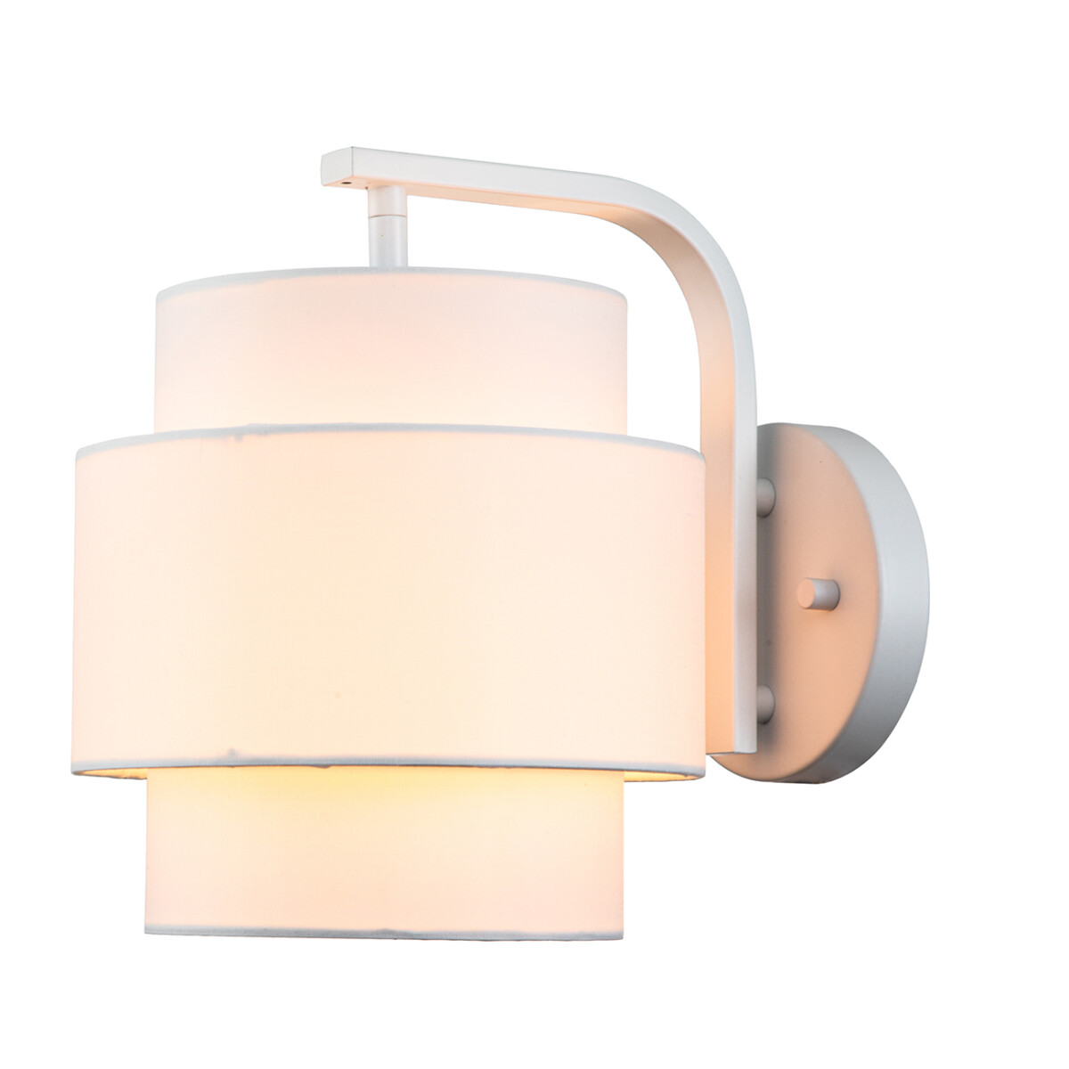 13018/1W White — изображение 1