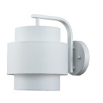 13018/1W White — изображение 2