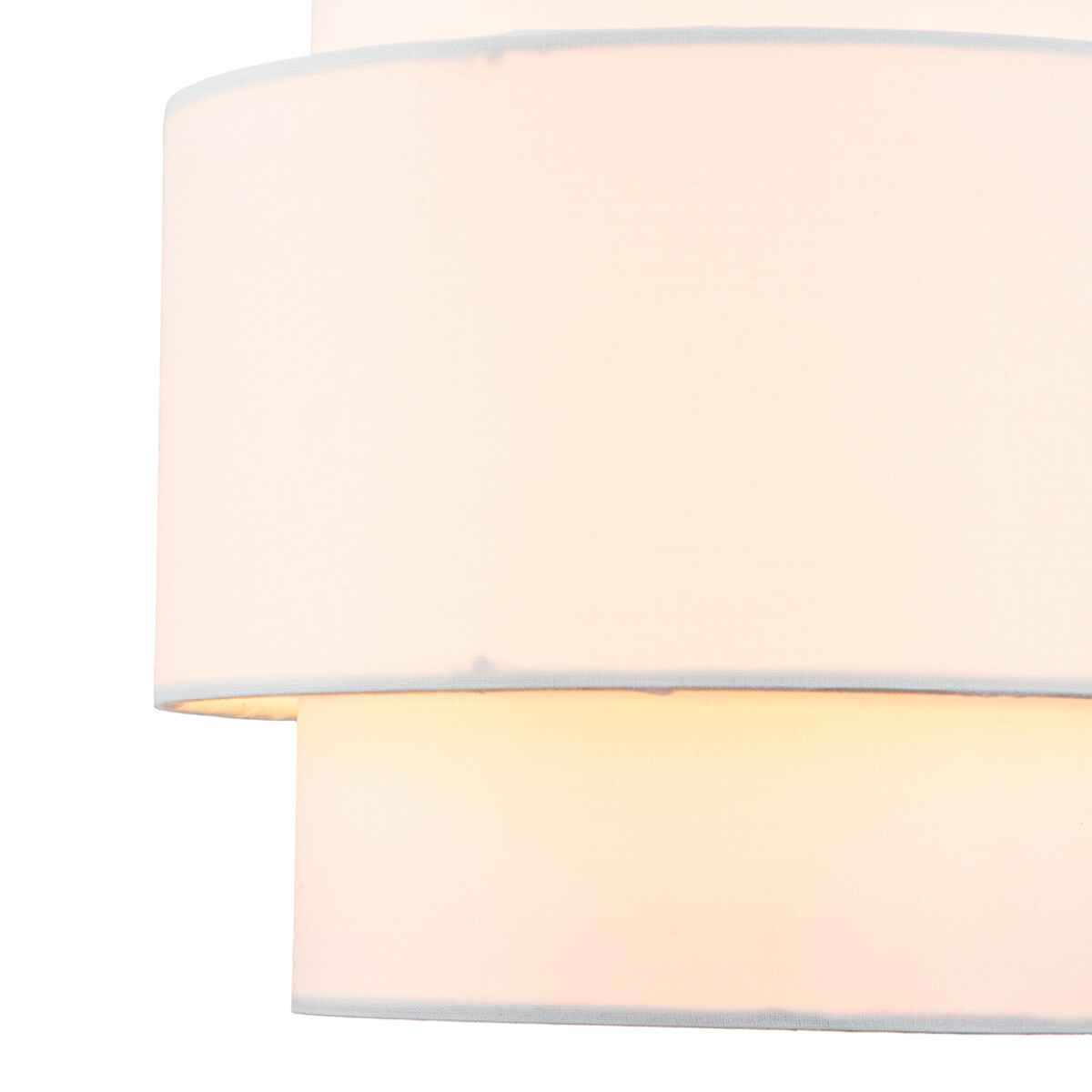 13018/1W White — изображение 3