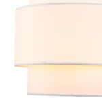 13018/1W White — изображение 3