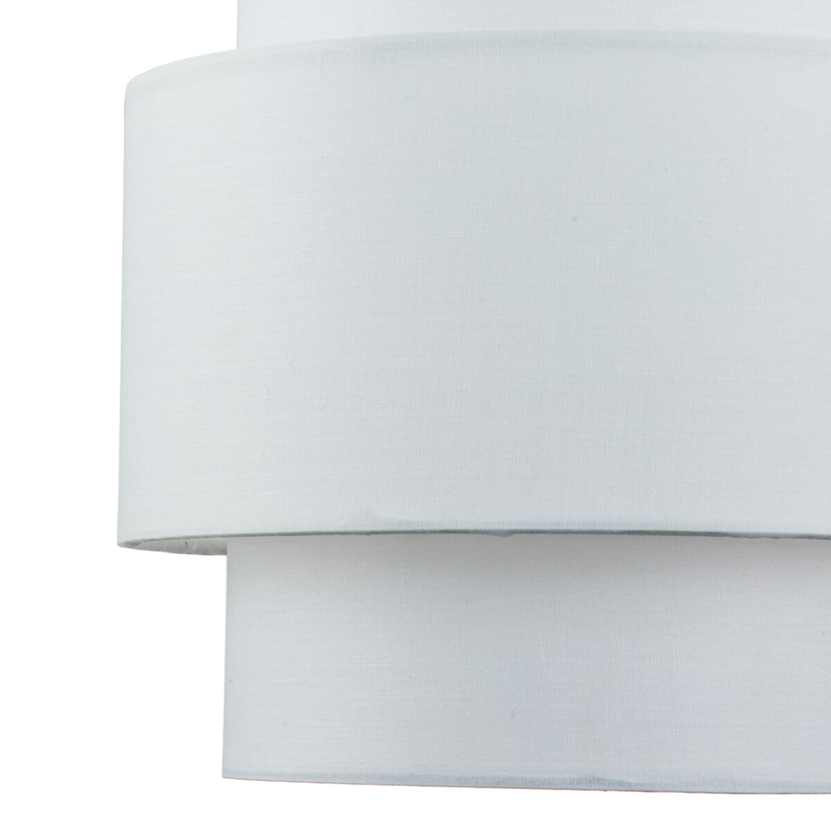 13018/1W White — изображение 4