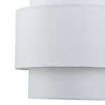 13018/1W White — изображение 4