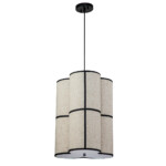 13019/A/3P Black — изображение 2