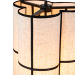 13019/A/3P Black — изображение 3