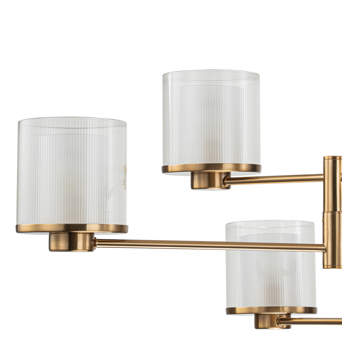 13023/6R Brass — изображение 4