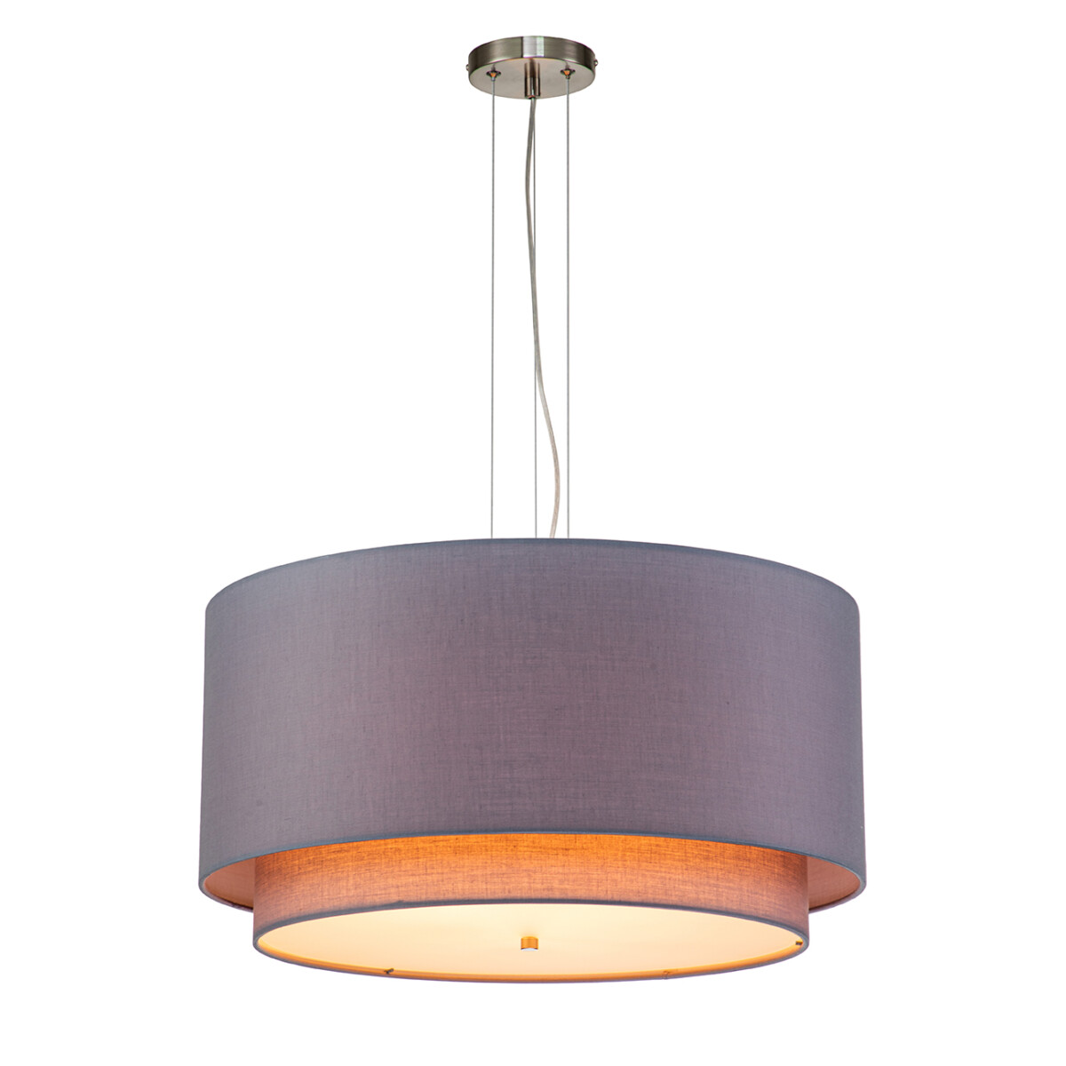 l86960 13020/3P Nickel — изображение 1