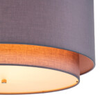 13020/3P Nickel — изображение 3