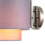 13020/1W Nickel — изображение 3