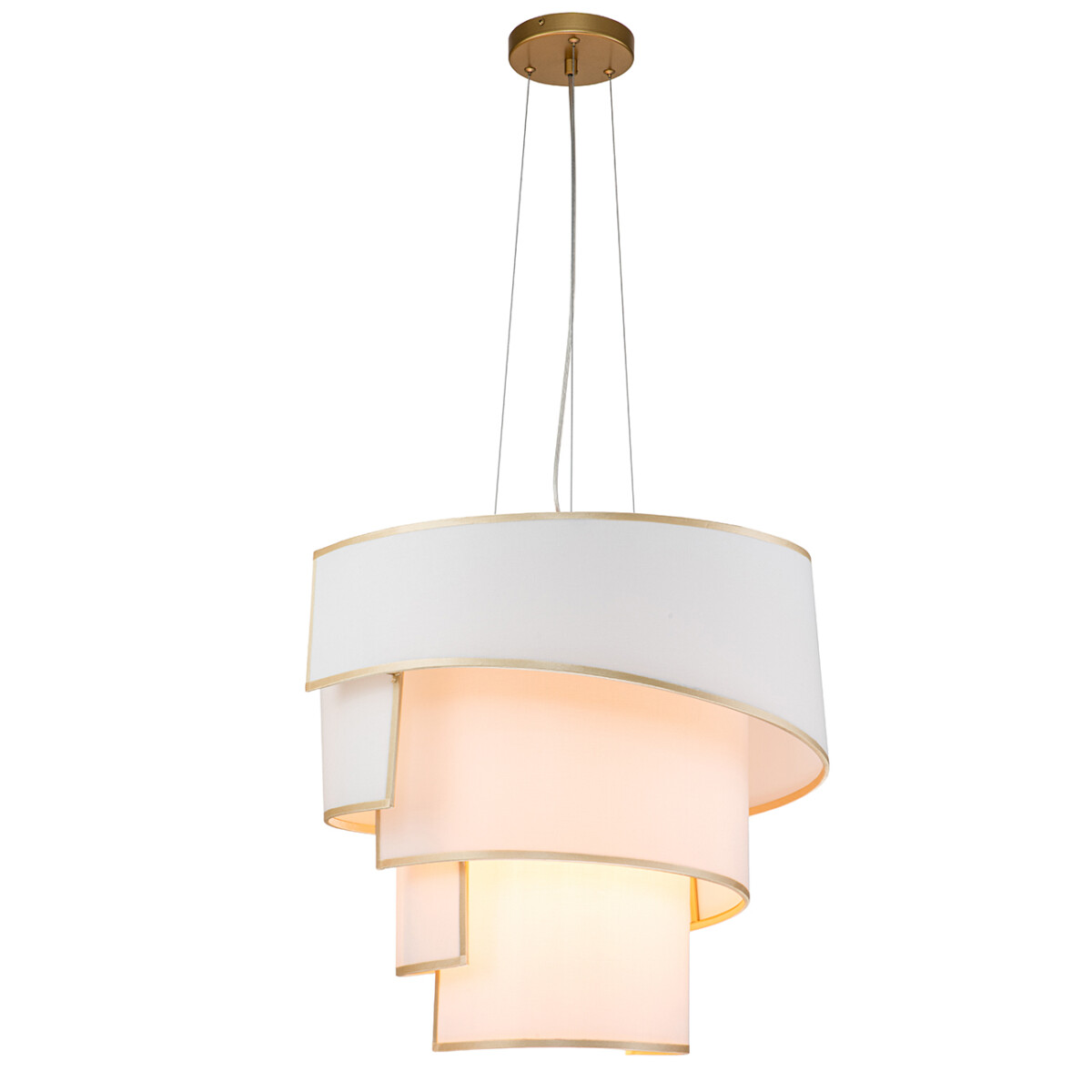 l86990 13021/A/4P — изображение 1