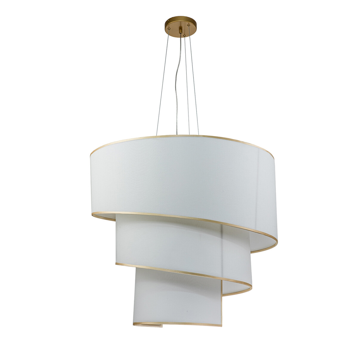 13021/A/4P — изображение 2