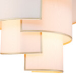 13021/A/4P — изображение 3