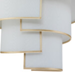 13021/A/4P — изображение 4