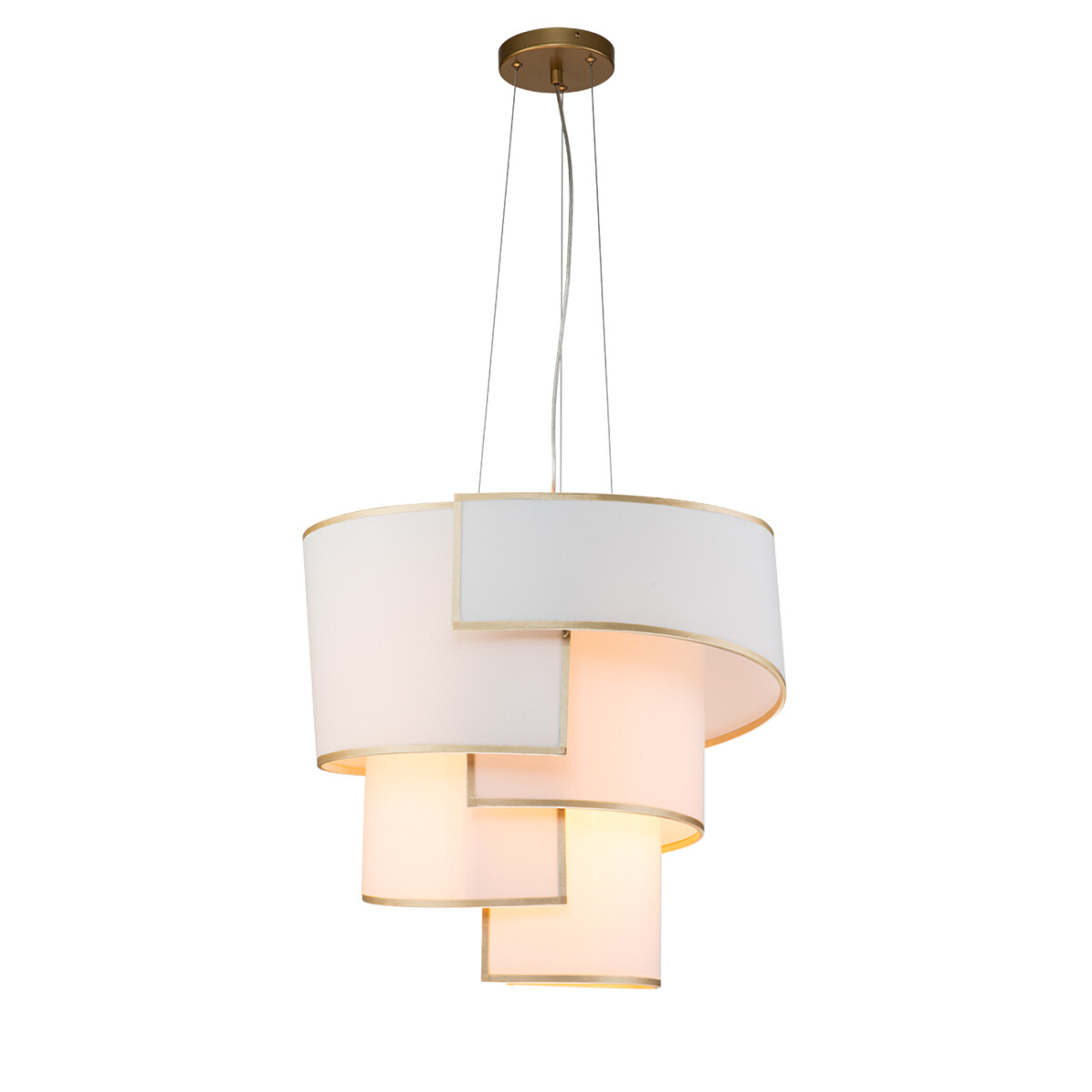 l87000 13021/B/4P — изображение 1