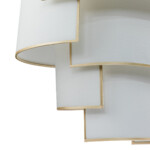 13021/B/4P — изображение 3