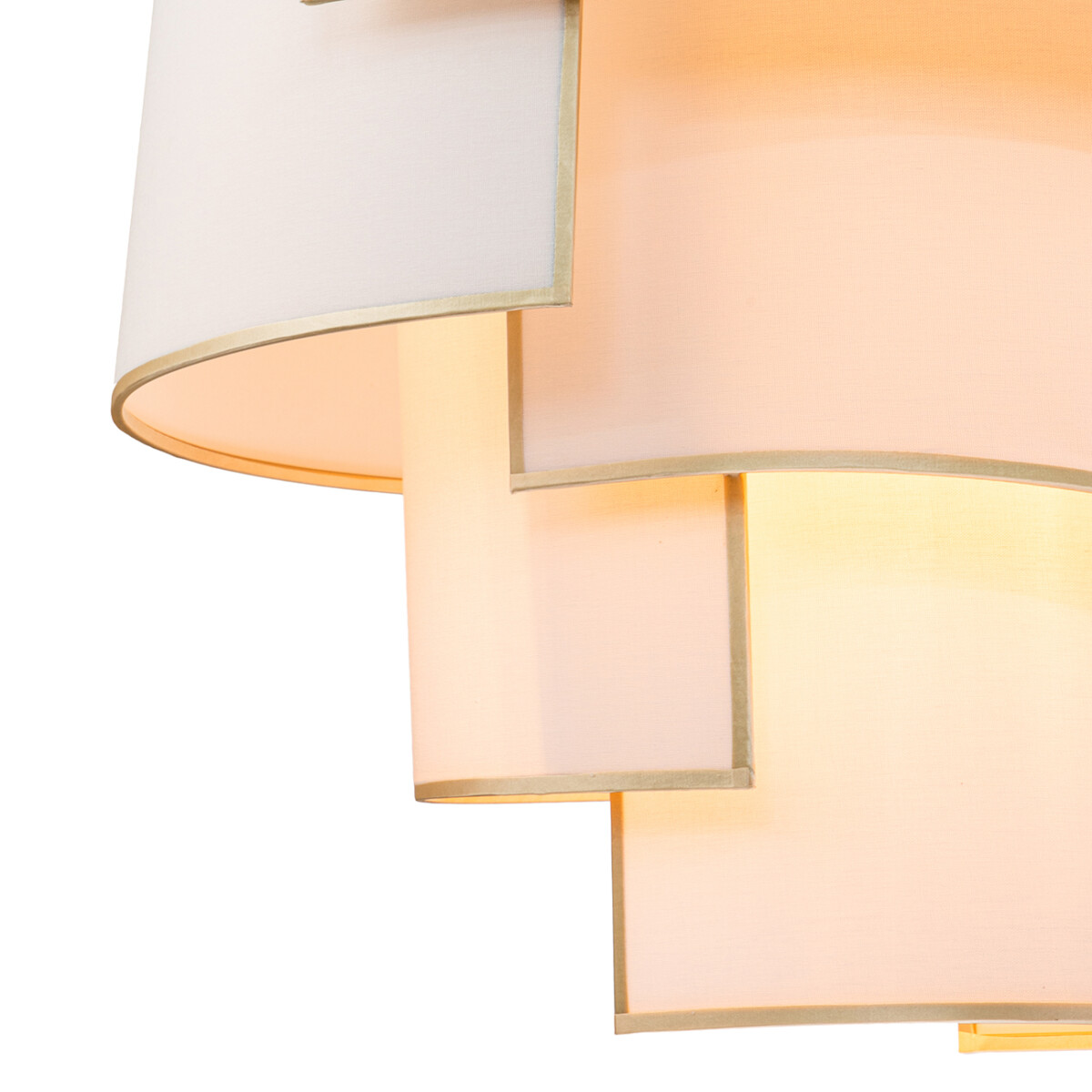 13021/B/4P — изображение 4