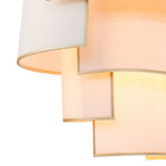 13021/B/4P — изображение 4