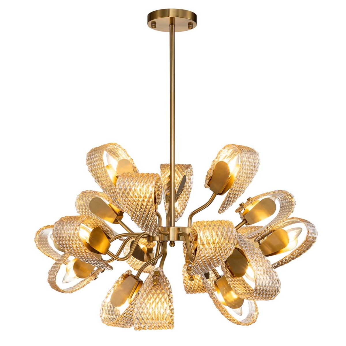 11033/18R Amber — изображение 1