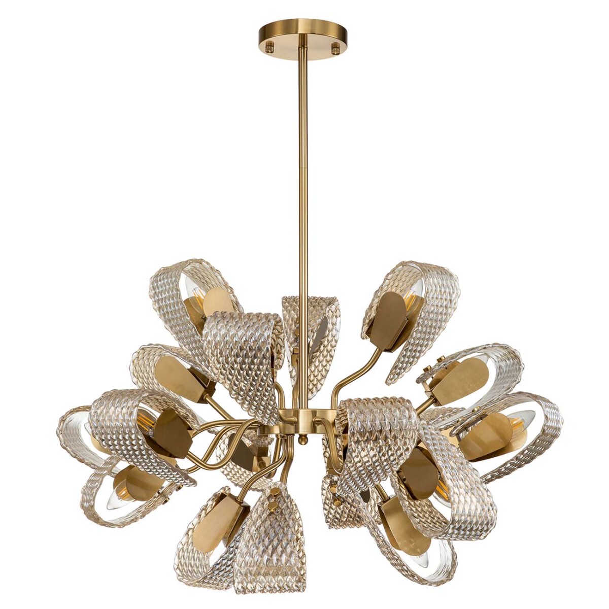 11033/18R Amber — изображение 2