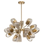 11033/18R Amber — изображение 2