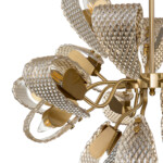 11033/18R Amber — изображение 4