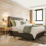 Escada 1144/1A E14*40W Satin nickel — изображение 4