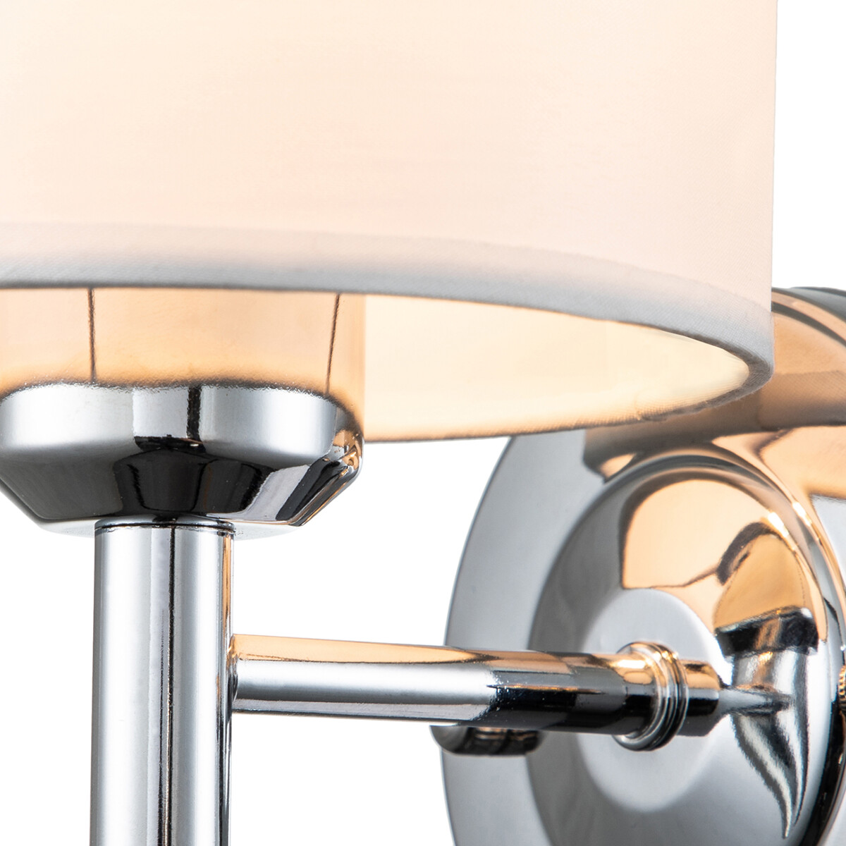 Escada 1143/1A E27*40W Chrome — изображение 4