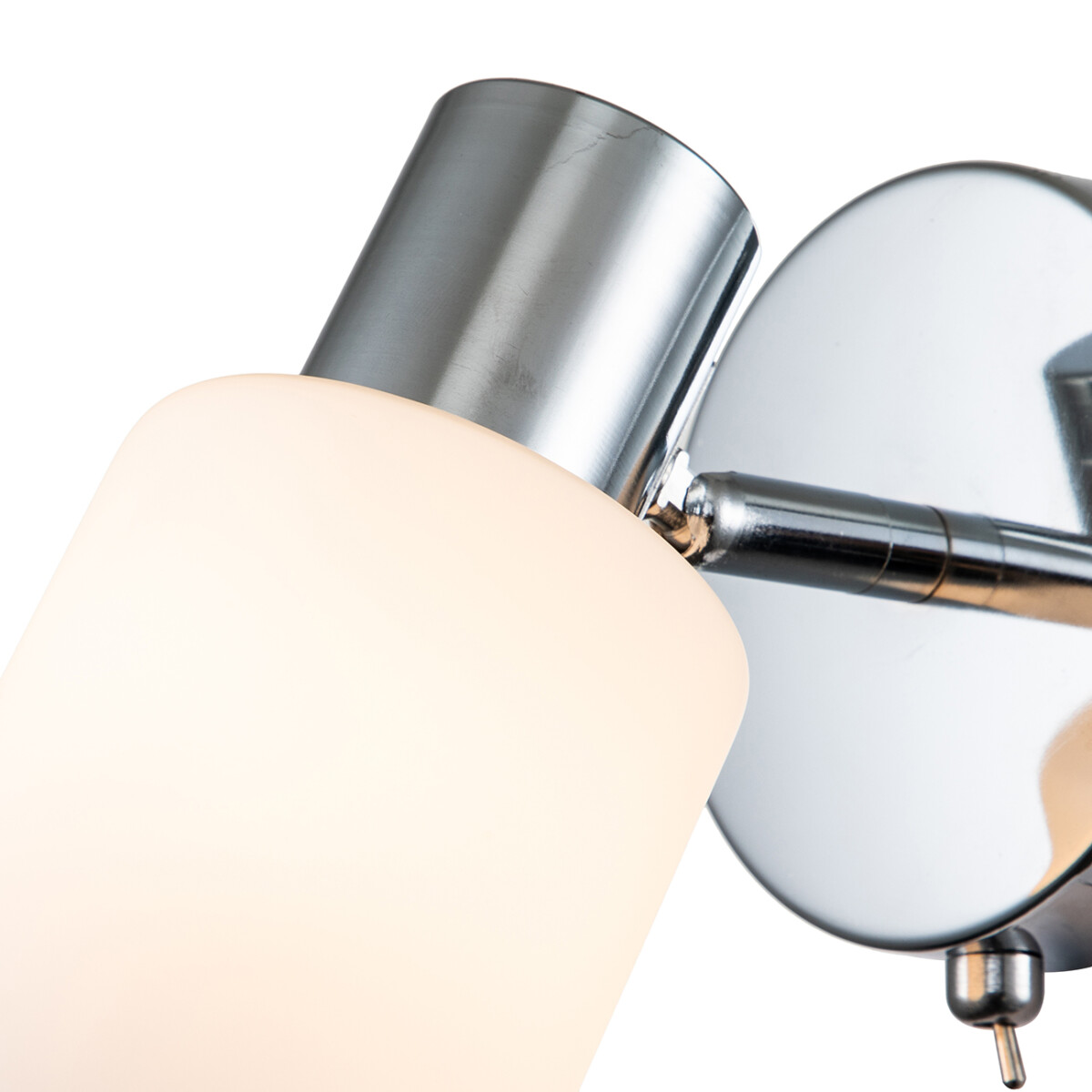 Escada 10178/1A E14*40W Chrome — изображение 4